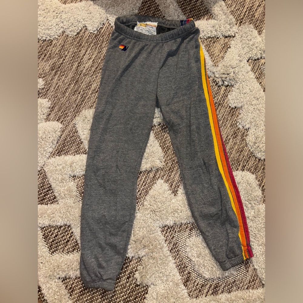 Aviator Nation Sweatpants